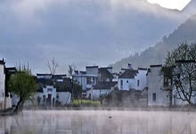 巴萨2025年17胜3平继续不败，弗里克平马蒂诺20场不败纪录.
